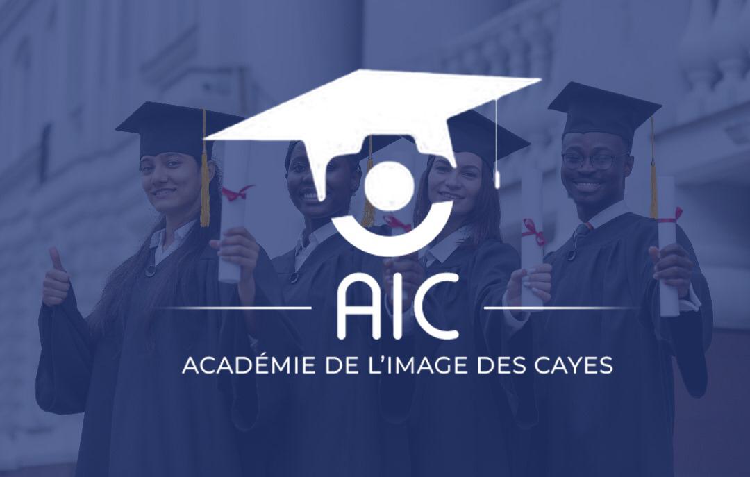 Starlink Installation Plan